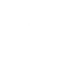 Linderman Builds