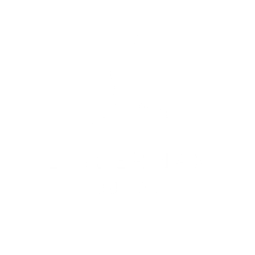Linderman Builds