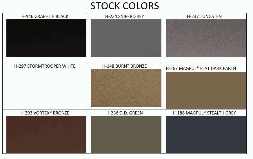 The Butte Steel Fire Feature - Linderman Builds